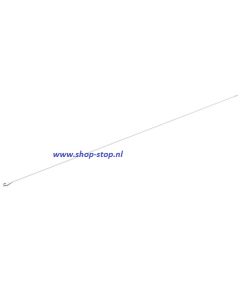 Ledstrip aansluitsnoer