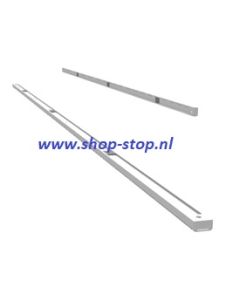 Ledstrip 950 mm doorkoppelbaar