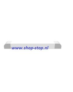 Ledstrip driver