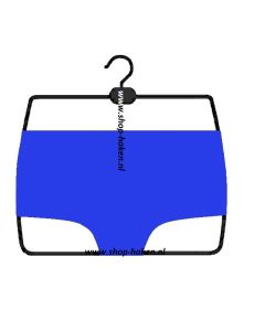 Draadbeugel heer tbv slips