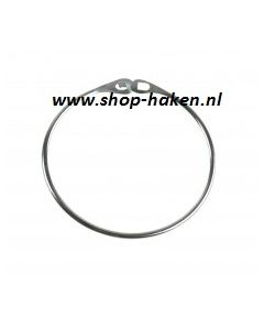 Goederen ring