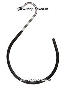 Riemenhanger vv rubber