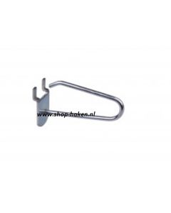 Haak voor sleutel D.65 mm +/- 4 mm LA 15