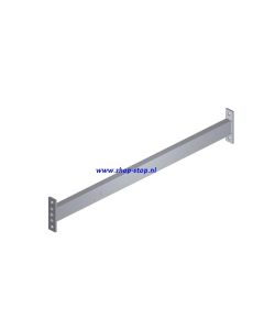 Verbindingsbalk B1000 mm