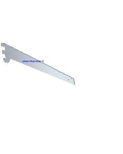 3 haaks steunen D570 per set