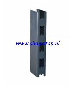 Stijl enkele perforatie 60x30