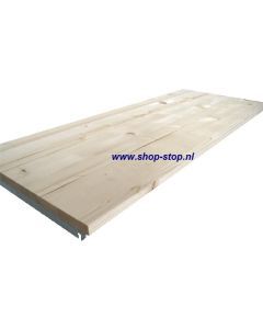 Legbord B1000 mm