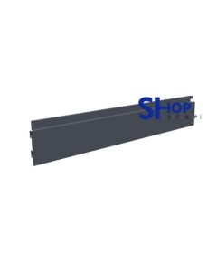 Lamel B1000 H100 Ral 7015