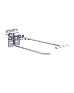 Lamelhaak HD enkel D. 300 Ø  6 mm vv Pendel