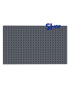 rug rl 7015