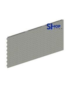 rug sl 9006