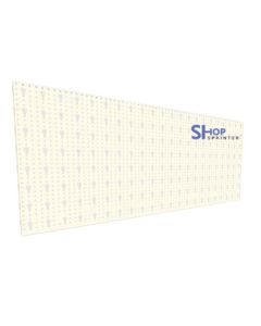 Rug SL tego