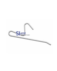 Sokken hanger