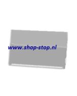 Legbordverdeler tussen vertande verdeler B168 mm