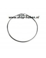 Goederen ring