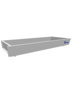 Plintlade B1000 H100 (tbv 160)